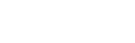 巫溪广告片拍摄公司