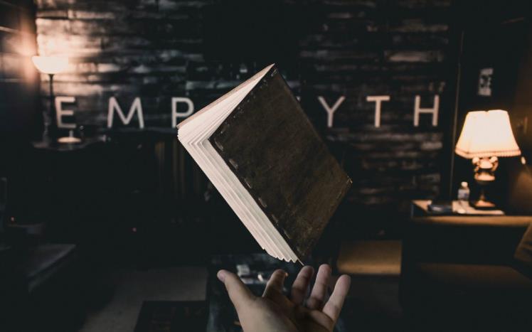 巫溪TVC拍摄公司实力解析：专业团队加持，助力品牌拍出高质感TVC