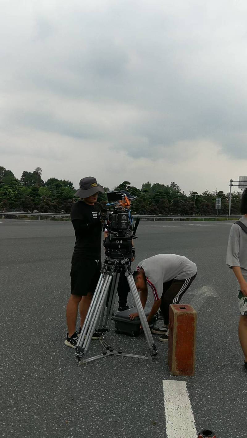 巫溪TVC拍摄公司：唤醒集体记忆，构建跨代际沟通桥梁