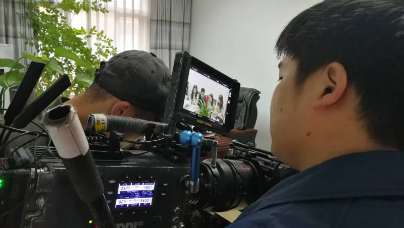 剧本杀式体验：巫溪广告片拍摄公司构建沉浸式消费决策路径