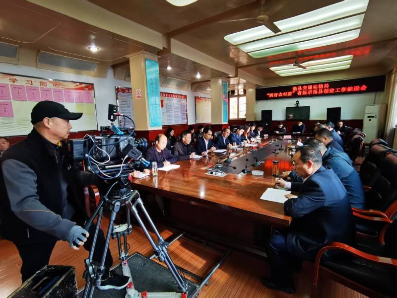 巫溪广告片制作品质标准：以细节把控，成就品牌优质成片