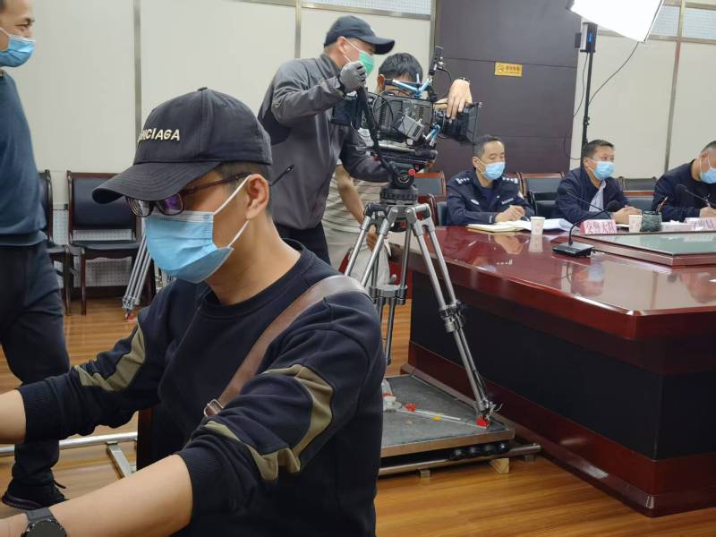 巫溪TVC拍摄公司怎么筛选？记住这3个核心标准！